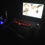 maksimo4ka228333 csgofast.com