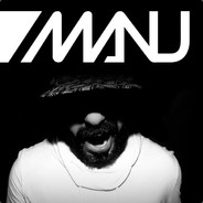 ManuMns