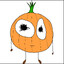Onion