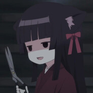ʟᴜꜱᴛ0FF - steam id 76561199547400358