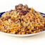 Plov