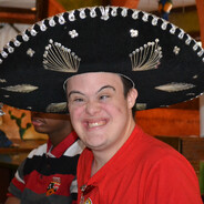 EL TORO LOCO