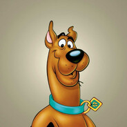 scoobydoo