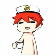 日更一万（祈求药王赐福