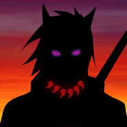 reMi - steam id 76561199438001284