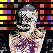 Texnik777 avatar