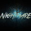 -NIGHTMARE