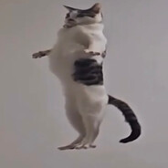 генри молодой