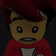 leavethem avatar