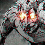 14y/o talent sweet^^