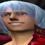 whitclwchris