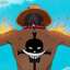 King Is Back