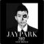 JaY ParK