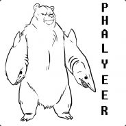 Phalyeer