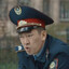 оборотень в погон