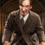 Remus Lupin