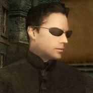 MateusRp