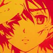 Shin no Noir - steam id 76561197964317207