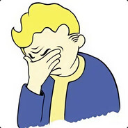Stefman76 avatar