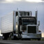 truckoperator37