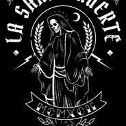 OlivierTuVasMeNiquerLesBatteries