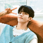 dokyeom