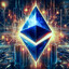 Eth91