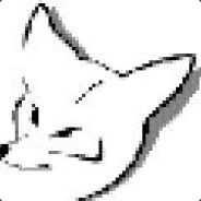 Fux - steam id 76561197960778280