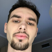 Куни офицер - steam id 76561198226552916