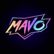 Mavo