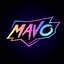 Mavo
