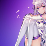 Big Avatar
