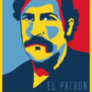 El Patrón