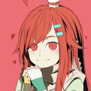 我只想要我的AE86