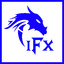 iFx || Flexozeros