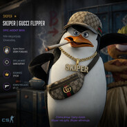Skiper/Embri1lcs.sametapy