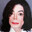 Michael Jefferson