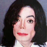 Michael Jefferson