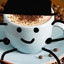 El_CappaChino