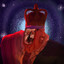 King of Pootis