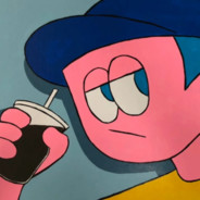 我要玩黑神话悟空