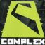 CompleX_-