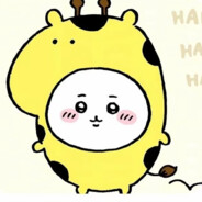 Istxxxxxxxxxxxxxxxsxxssx