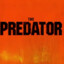 PREDATOR