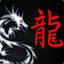 龍 WoLv3r!nE ☯