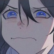 白给