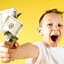 i use my mom&#039;s $$