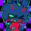 rudy_bunni