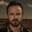 Jessy pinkman