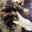 Capleton